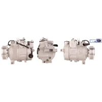 SPRĘŻARKA KLIMATYZACJI RCC272445LCS