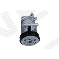 SPRĘŻARKA KLIMATYZACJI RCC276906MX