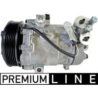 SPRĘŻARKA KLIMATYZACJI RCC280340MH