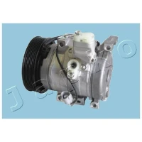 SPRĘŻARKA KLIMATYZACJI RCC283636PK