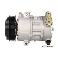 SPRĘŻARKA KLIMATYZACJI RCC287498NS