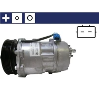 SPRĘŻARKA KLIMATYZACJI RCC304313MH
