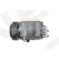 SPRĘŻARKA KLIMATYZACJI RCC308267NF