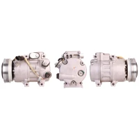 SPRĘŻARKA KLIMATYZACJI RCC308857EL