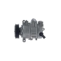 SPRĘŻARKA KLIMATYZACJI RCC311025MH