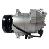 SPRĘŻARKA KLIMATYZACJI RCC313471MH