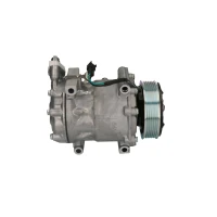 SPRĘŻARKA KLIMATYZACJI RCC313857BO