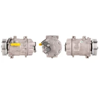 SPRĘŻARKA KLIMATYZACJI RCC321252LCS