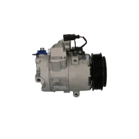 SPRĘŻARKA KLIMATYZACJI RCC331167BO