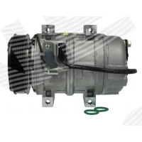 SPRĘŻARKA KLIMATYZACJI RCC331220NS