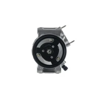 SPRĘŻARKA KLIMATYZACJI RCC335322MH