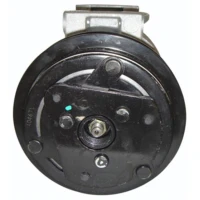 SPRĘŻARKA KLIMATYZACJI RCC336035MH