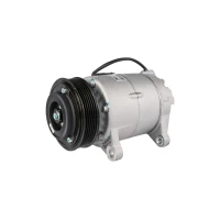 SPRĘŻARKA KLIMATYZACJI RCC347721VA
