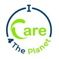 SPRĘŻARKA KLIMATYZACJI RCC348176VA