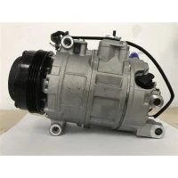 SPRĘŻARKA KLIMATYZACJI RCC360325MH