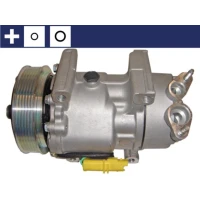 SPRĘŻARKA KLIMATYZACJI RCC365439MH