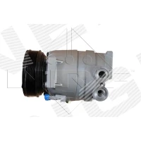 SPRĘŻARKA KLIMATYZACJI RCC383361NF