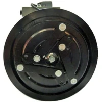 SPRĘŻARKA KLIMATYZACJI RCC402758MH