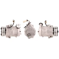 SPRĘŻARKA KLIMATYZACJI RCC408008LCS