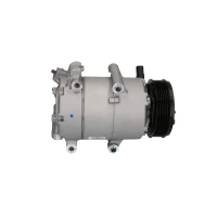 SPRĘŻARKA KLIMATYZACJI RCC410371BO