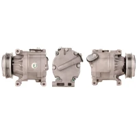 SPRĘŻARKA KLIMATYZACJI RCC422474LCS