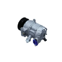 SPRĘŻARKA KLIMATYZACJI RCC423988MX