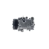SPRĘŻARKA KLIMATYZACJI RCC424527MH