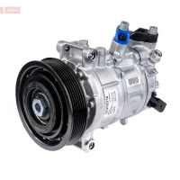 SPRĘŻARKA KLIMATYZACJI RCC426999DS