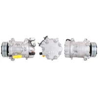 SPRĘŻARKA KLIMATYZACJI RCC428539LCS