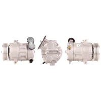 SPRĘŻARKA KLIMATYZACJI RCC429920LCS