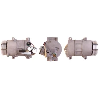 SPRĘŻARKA KLIMATYZACJI RCC430241EL