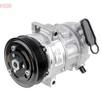 SPRĘŻARKA KLIMATYZACJI RCC430991DS
