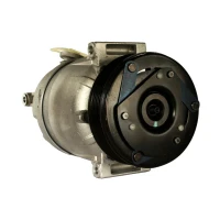 SPRĘŻARKA KLIMATYZACJI RCC437952BO