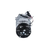 SPRĘŻARKA KLIMATYZACJI RCC445853NF