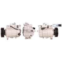 SPRĘŻARKA KLIMATYZACJI RCC454769LCS