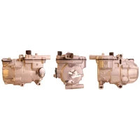 SPRĘŻARKA KLIMATYZACJI RCC457485LCS