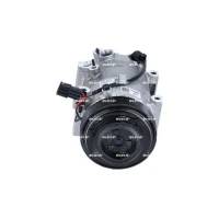 SPRĘŻARKA KLIMATYZACJI RCC458890NF