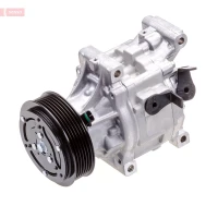 SPRĘŻARKA KLIMATYZACJI RCC464088DS