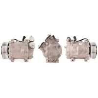 SPRĘŻARKA KLIMATYZACJI RCC472484EL