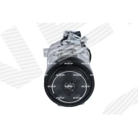 SPRĘŻARKA KLIMATYZACJI RCC475035NF