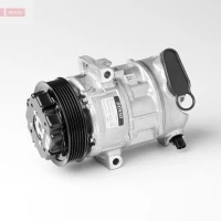 SPRĘŻARKA KLIMATYZACJI RCC477156DS