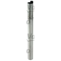 SPRĘŻARKA KLIMATYZACJI RCC483850VA