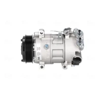SPRĘŻARKA KLIMATYZACJI RCC485960NS