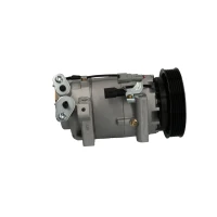 SPRĘŻARKA KLIMATYZACJI RCC489379BO
