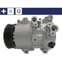 SPRĘŻARKA KLIMATYZACJI RCC491234MH