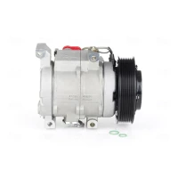 SPRĘŻARKA KLIMATYZACJI RCC502263NS