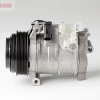 SPRĘŻARKA KLIMATYZACJI RCC513206DS