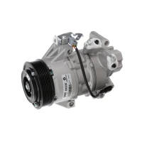 SPRĘŻARKA KLIMATYZACJI RCC522546VA