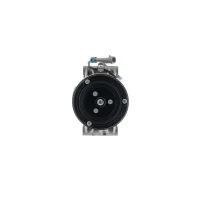 SPRĘŻARKA KLIMATYZACJI RCC527349MH