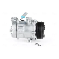 SPRĘŻARKA KLIMATYZACJI RCC529460NS